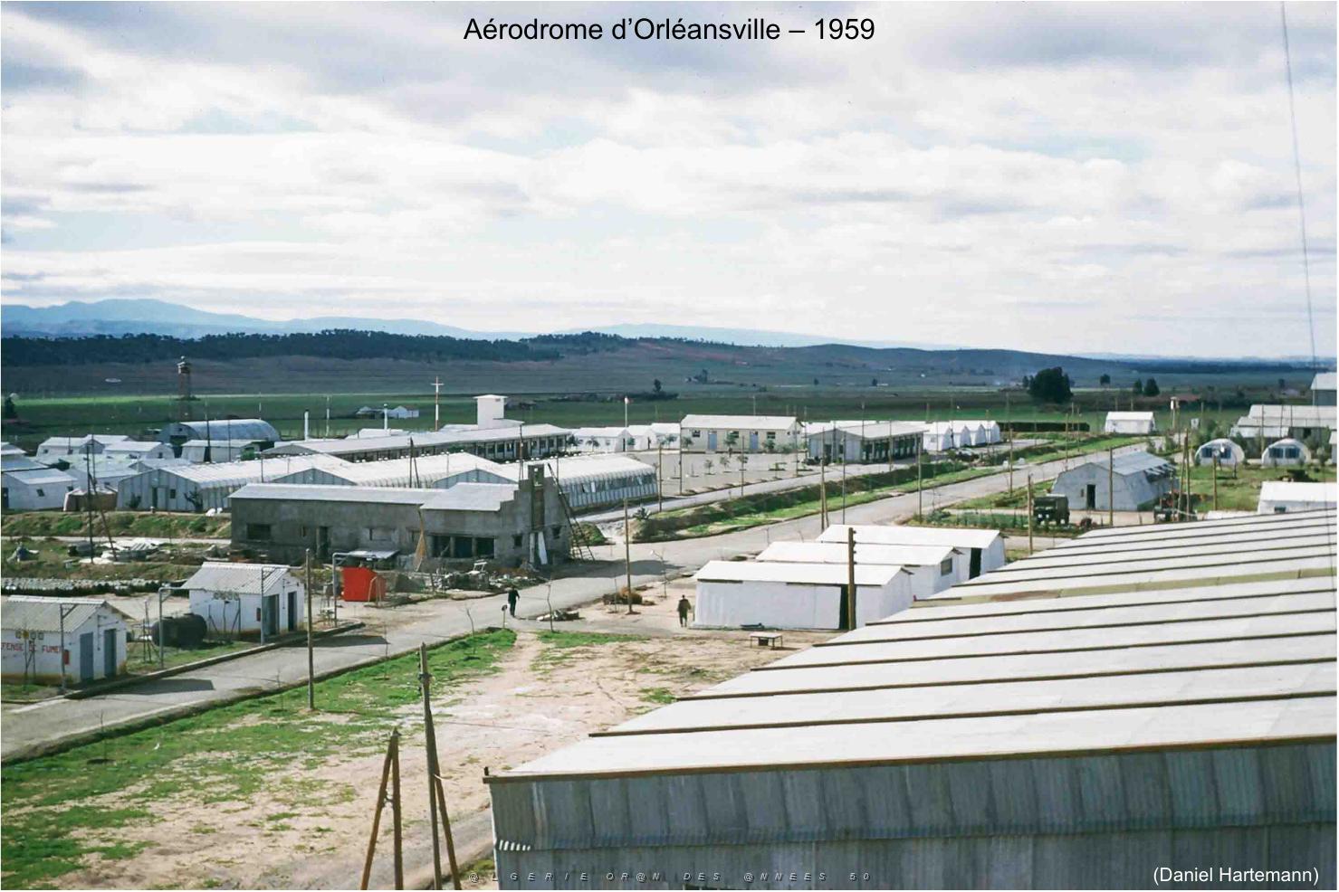 140-AERODROMES-ET-BASES-1945-1962-24-ORLEANSVILLE AMMI MOUSSA BOURBAKI (24).jpg